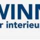 EPOXY-DESIGN PAST VOOR BOUWINNOVATIE