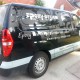 Happy Bouwen en verbouwen met Epoxy-Design