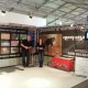 Waarom kiezen voor Epoxy-Design?