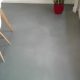Epoxy gietvloeren, meer dan ooit in de lift en terecht!