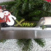 Epoxy-Design wenst u een gelukkig en gezond 2017