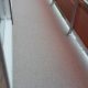Pronk met je balkon dankzij Epoxy-Design!