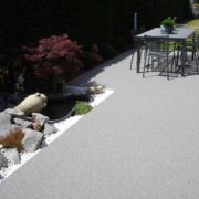 Terrasje doen met Epoxy-Design?