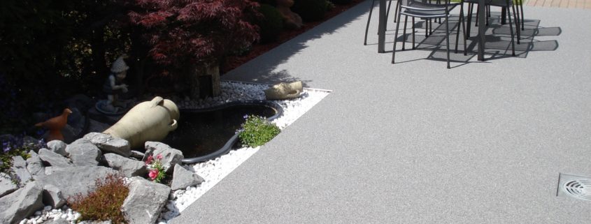 Terrasje doen met Epoxy-Design?