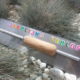 Epoxy-Design: We rusten even uit...