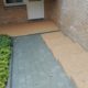 Met een terras van Epoxy-Design komt iedereen langs achter!