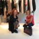Epoxy-Design offre bel tappeto di pietra a Ciao Condotti - Diest