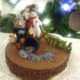 Dubbel feest bij EPOXY-DESIGN!