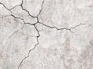Uw beton uitbreken wordt geld waard; ga voor waterdoorlatend steentapijt.