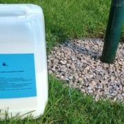 Hoe GRAVELFIXX® bestellen? Hoe GRAVELFIXX® bestellen?