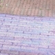 Erger u niet blauw, GRAVELFIXX trekt transparant!