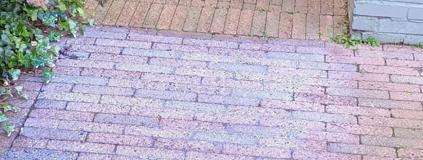 Erger u niet blauw, GRAVELFIXX trekt transparant!
