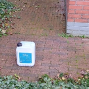 Wist je dat GRAVELFIXX ook… Wist je dat GRAVELFIXX ook...