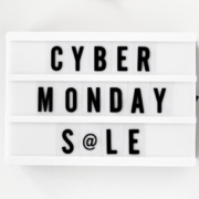 CYBER MONDAY SALE - GRAVELFIXX van € 59,96 voor € 44,-!