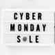 CYBER MONDAY SALE - GRAVELFIXX van € 59,96 voor € 44,-!