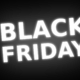 GRAVELFIXX *** BLACK FRIDAY DEALS***