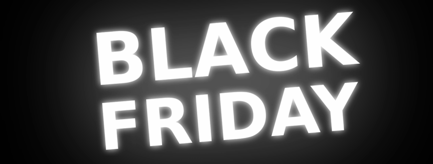 GRAVELFIXX *** BLACK FRIDAY DEALS***