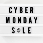 GRAVELFIXX ***CYBER MONDAY DEALS***