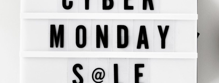 GRAVELFIXX ***CYBER MONDAY DEALS***