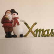 Merry TerrepoXmas